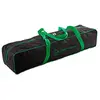 Image de K&M 18846 - Noir et vert