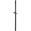 Image de K&m 26736 - Noir
