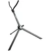 Image de K&M 14335 Stand Jazz Sax ténor