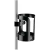 Image de K&m Support boisson pour tube