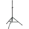 Image de K&m 214-6