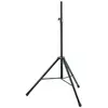 Image de K&m 21436 - Noir