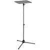 Image de 12155 stand pour ordinateur portable K&M