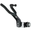 Image de K&m Support pour violon ou alto 15580
