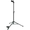 Image de K&M 150-1 Stand clarinette/basson