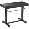 Image de K&M 14080 Banquette de piano - Noir