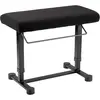 Image de K&m Uplift Banquette de piano