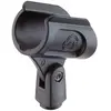 Image de K&m Pince micro - Noir