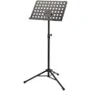 Image de K&m Pupitre d'orchestre Topline