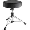 Image de K&m Tabouret de batterie 14010