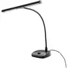 Image de 12297 Lampe de piano à led K&M