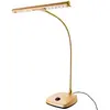 Image de K&m Lampe pour piano à col de cygne
