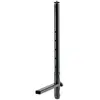 Image de K&m Support pour clavier 18817 - Noir