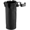 Image de K&M 16450 Support Baguettes