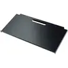 Image de K&m Plateau pour clavier 18819 - Noir