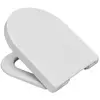 Image de ABATTANT PP TROPEA BEACH FREIN CHUTE CEDO - 537054