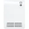 Image de Stiebel Eltron CK20S Convecteur 2000W