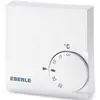 Image de Eberle RTR-E 6721