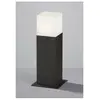 Image de LUMIERE Hudson