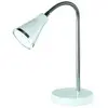 Image de Rl Lampe de bureau Arras - Blanc