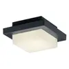 Image de Lumiere Trio Hondo