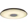 Image de Lumiere Plafonnier Tokyo LED - Blanc