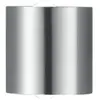 Image de Lumiere applique murale LED - Gris