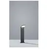 Image de Lumière Trio Pearl Anthracite