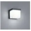 Image de Lumiere Trio Yangtze - Anthracite