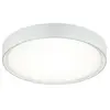 Image de Trio lighting Plafonnier LED Clarimo - Blanc