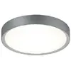 Image de BOUTICA-DESIGN Plafonnier Clarimo 18W LED