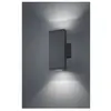 Image de Lumiere Applique Extérieur Anthracite