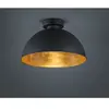 Image de Jimmy Modern Bowl Noir