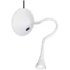 Image de Lampe de bureau/applique LED - Blanc