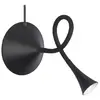 Image de Rl Lampe de bureau Viper - Noir