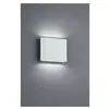 Image de LUMIERE Thames II - Blanc Mat