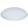 Image de Lumiere Plafonnier Moderne - Blanc