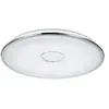 Image de Moderne Chrome Plafonnier