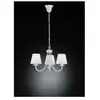 Image de Trio Lighting Cortez