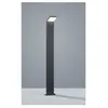 Image de LUMIERE Trio Pearl - Anthracite