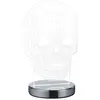 Image de Rl lampe de table Mick - Transparent