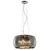 Image de TRIO LIGHTING Vapore