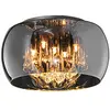 Image de Lumiere Trio Vapore