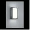 Image de LUMIERE Indus Anthracite
