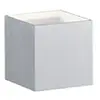 Image de Lumiere Applique murale LED Trio - Gris