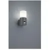 Image de Trio Hoosic Applique - Anthracite