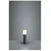 Image de Lumiere Hoosic