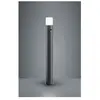 Image de LUMIERE Hoosic