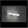 Image de Trio lighting applique murale MATTIMO - Gris