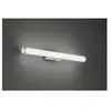 Image de Trio Lighting Mattimo - Chromé